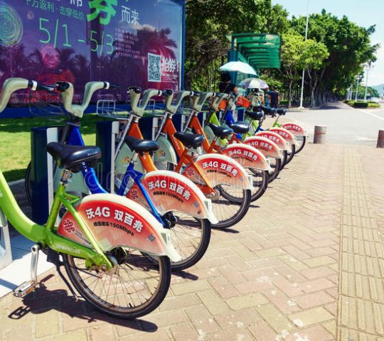 Evara showroom Evara showroom