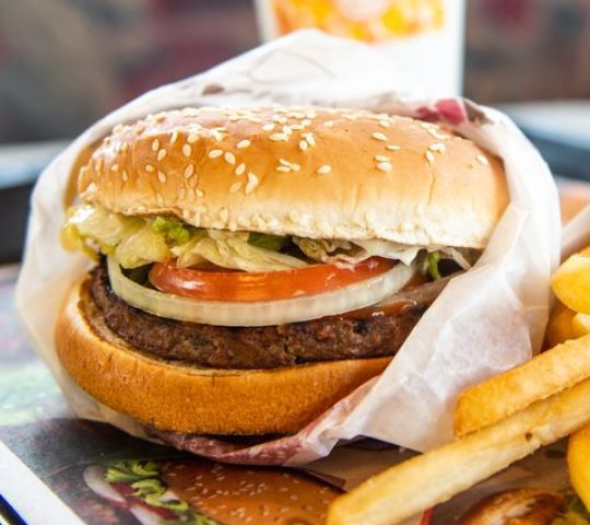 Thomas L.Friedman Thomas L.Friedman