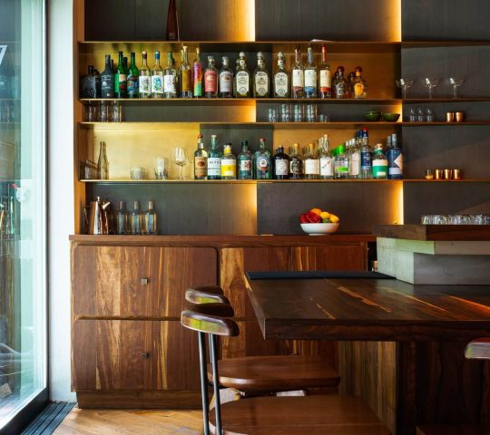 Dale Carnegie Dale Carnegie