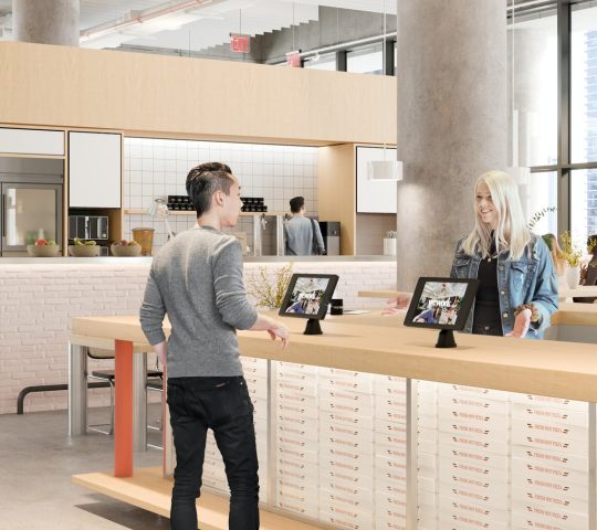 Hector Malot Hector Malot