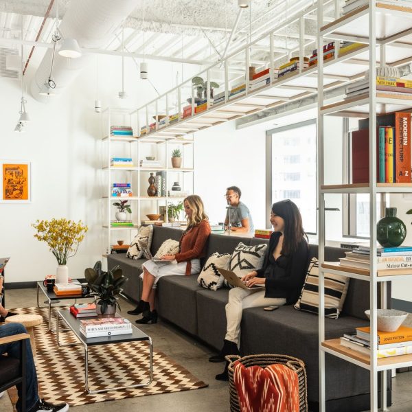 San Fancisco San Fancisco