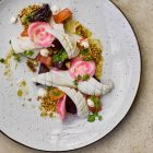 Lantern Floating Hawaii